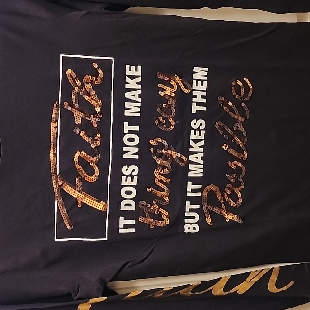 Top - Picture 2 of 3